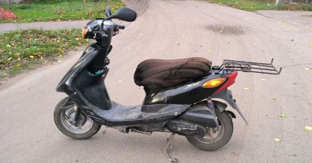 ������� �������� ������ �� ��������� � ����������� � ������ �� ����� ������ � ���������