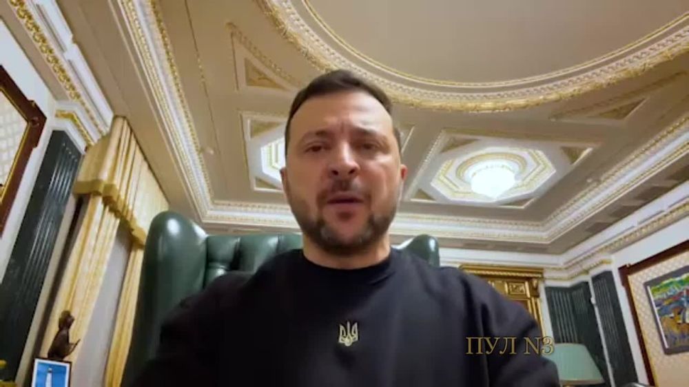 ��������� ������� ������ �� �������, ������ ��� ���� ����� ������ ������: