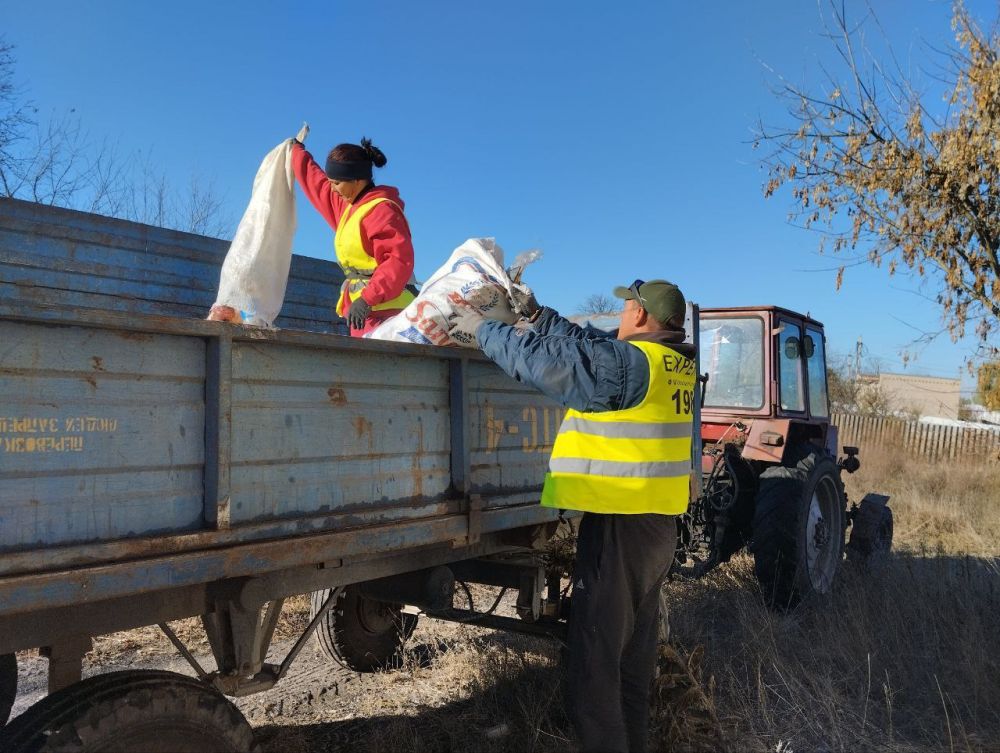 � ���������� ������� �������������� ���������� ������ ��������� ���������� ������ ������ � ���������� ������� ����