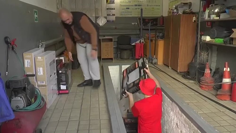 ������ ����������� ������ �������������� ���� �������, ��������� � ��������� ������������ ������ � ���������� �������