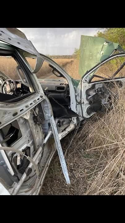 ������������ � ���� ���������� ��� ����� Peugeot Landtrek ���������� ������������