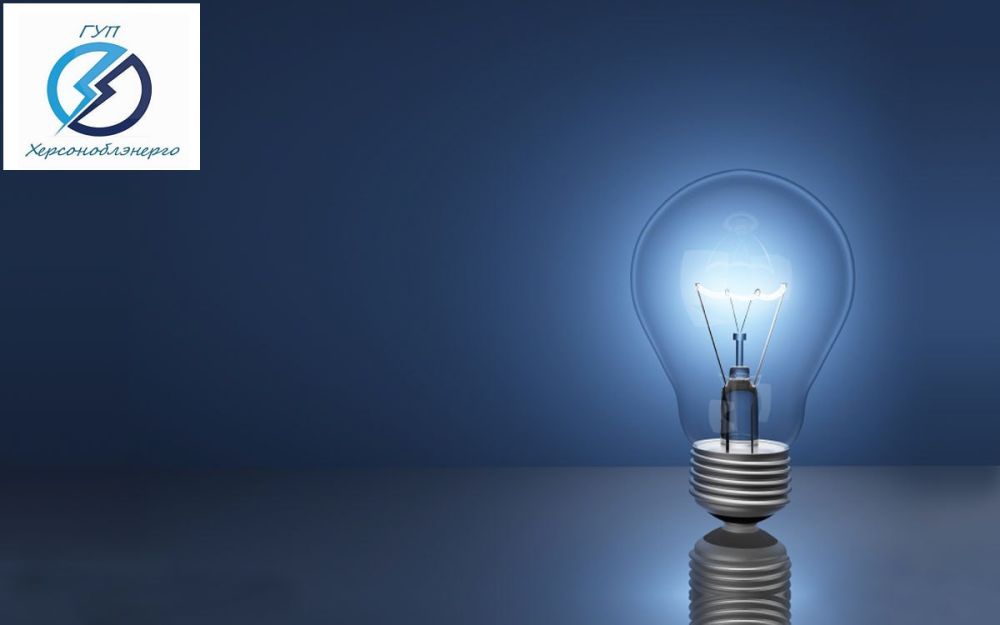 � ���������� ������� ������������� ������ �������� �������������