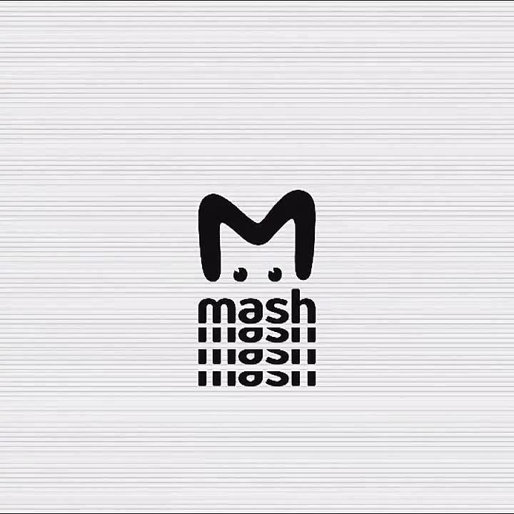 ���������� ��� � ���������� ������� ������� ��������� � ����� �� ���� �������