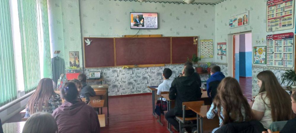 � ������ 7 ������ ���������� 82-� ��������� �������� ������ �� ������� ������� 1941 ����