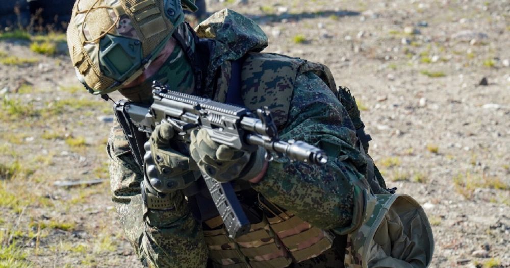 �� �� ���������� �������������� ���� ��� � ������ ������� ������������