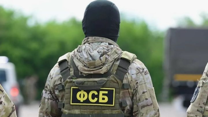 �������� ����������� ��������������� �������� ��� ���������