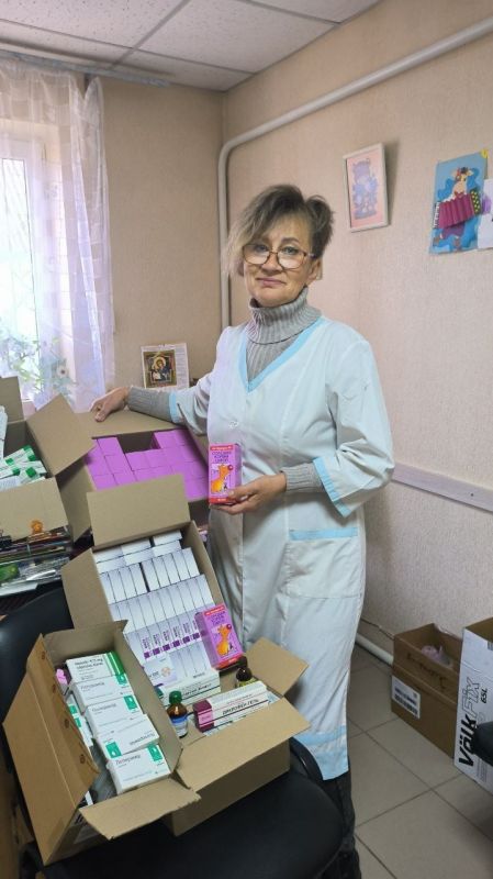 � �� ��� ������.... � ��������� ��������� ������ ������������� �� ������������� ������-����������������� ������