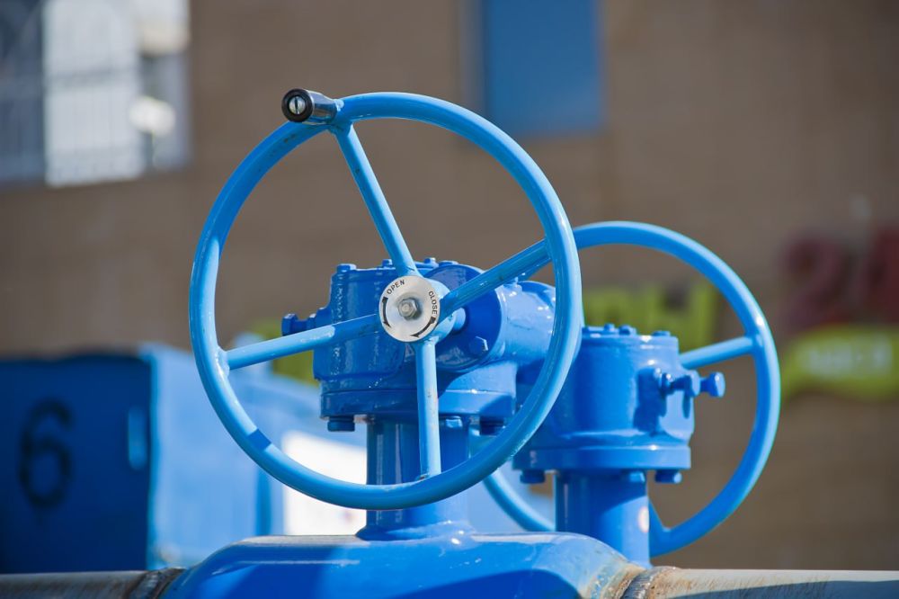 ���������� ���������� ���������� ����� ������������ � ������ �������-����