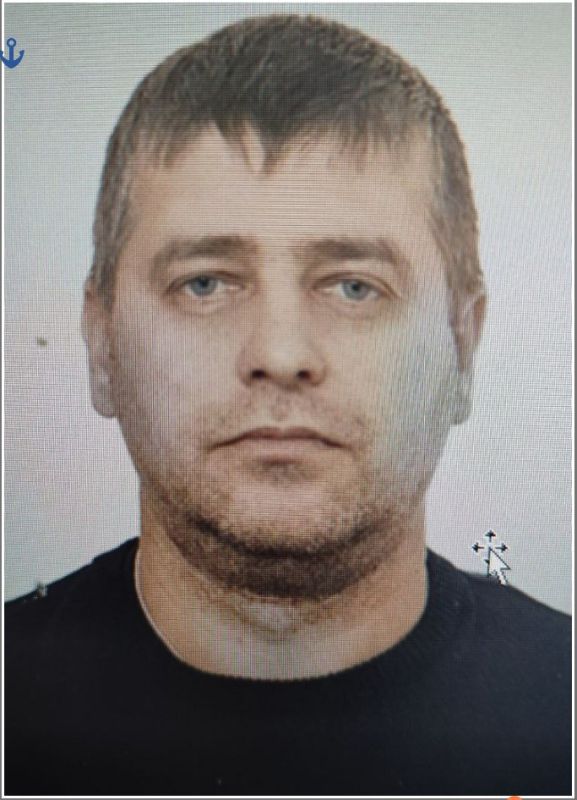 � � � � � � � � � � � � �!