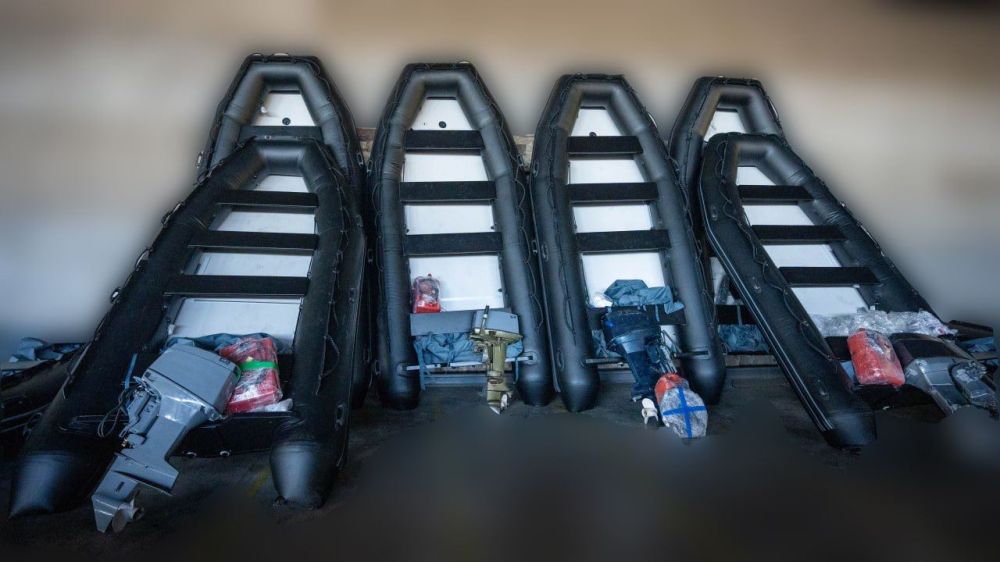 � �� ��� ������.... ����� ���� ��������� �������� �������� � �����������, ��� ��� ��� ��������� "����������� �����", � ���������, ��� ��� ����� ������������� � ��������� �� "������������ ����������� ����������"