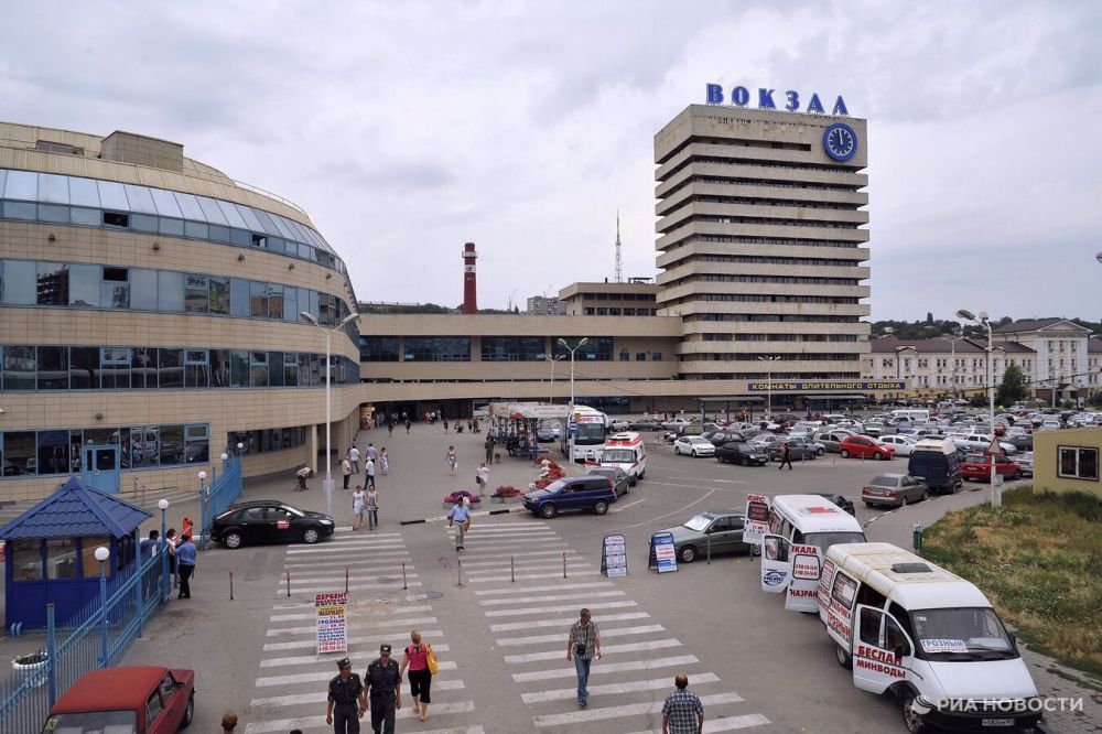 ������� ��������� ���� �������� ������ � ���� ����� ����� �������