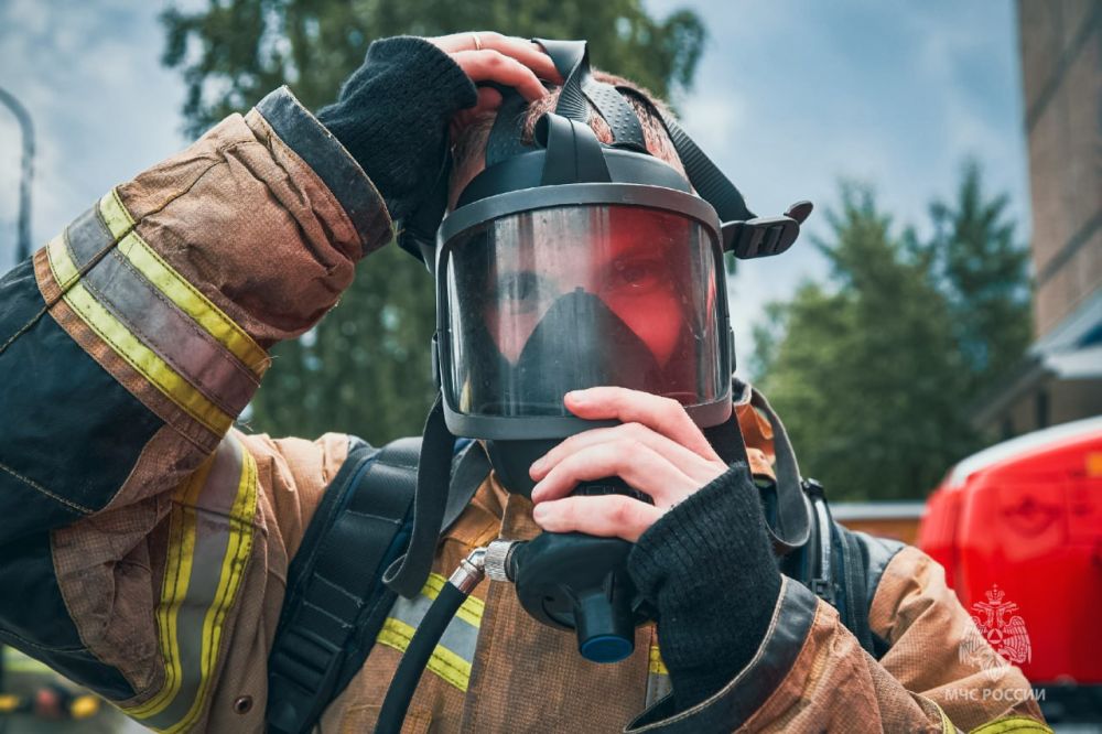 ��� ������� ������ ����� ������