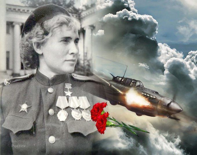 7 ������ 1919 ���� �������� ������ Ը������� ������������� - ����� ���������� �����, (�� ���������� ���������� ������ ������� ������������ � ����������� �������� � ������� � ���� � �������-����������� ������������), ���������