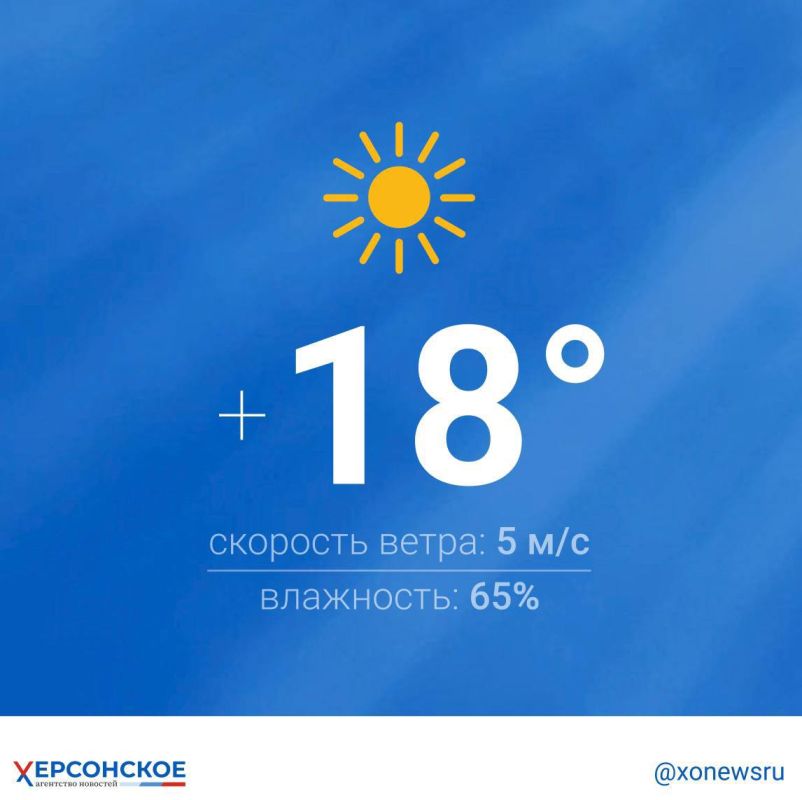 ����� ������� ������ �������� ������� � ���������� ������� ������ � ��������� �������