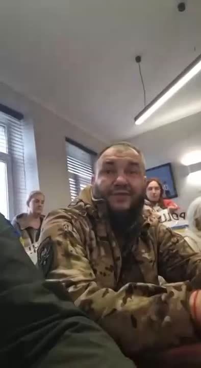 ������� ��� ������ ����� �������� �� ����� ��������