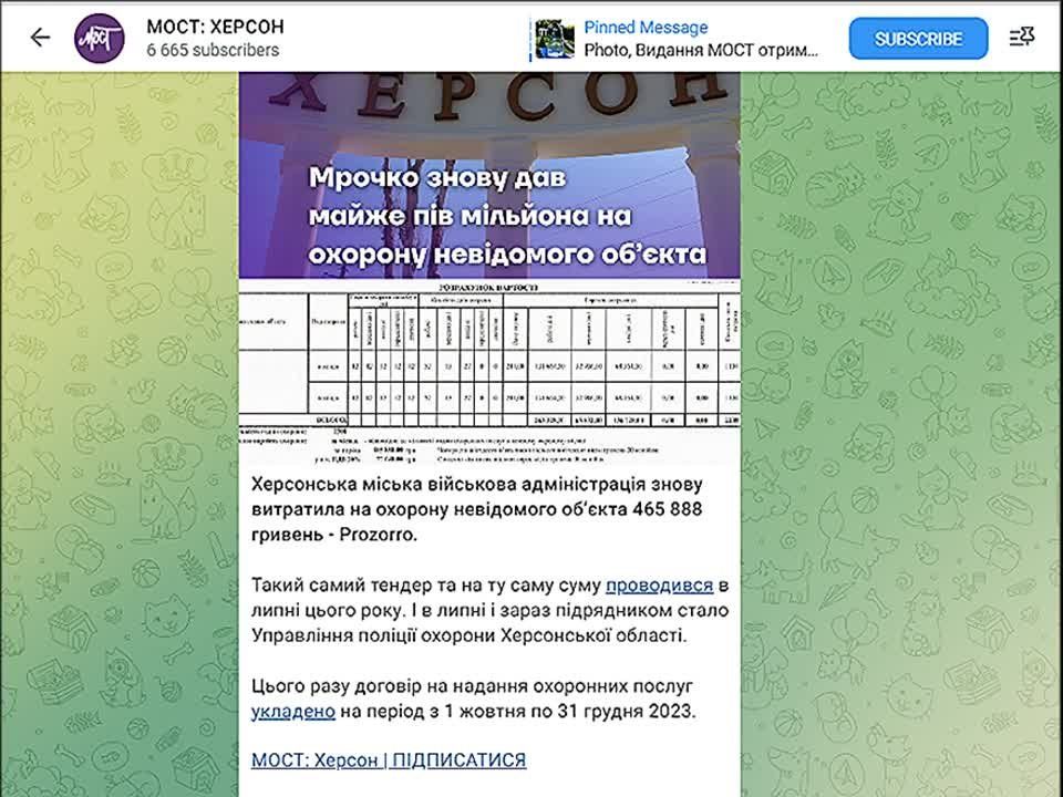 ������� �������� ������ �� ������ ������ ������������ ������� ������� ��������������� ������������ ��������������� ����� �������