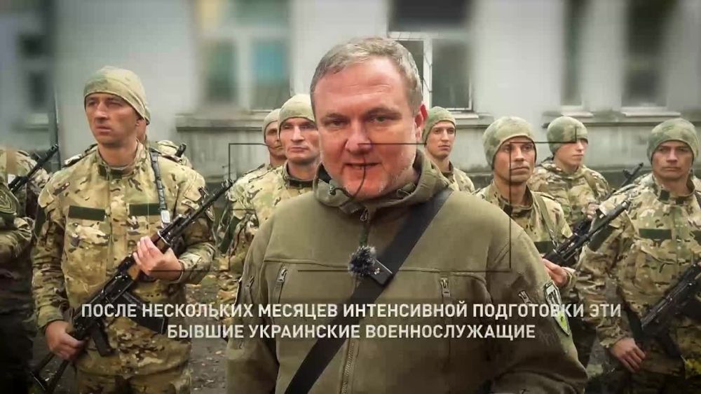 ������������� �������� �� �������� ������ ���������. ������� �������� ��������� �������� ����, ����������� �������� �������, �������������, ��������������� ����� ������, ����� � ���������