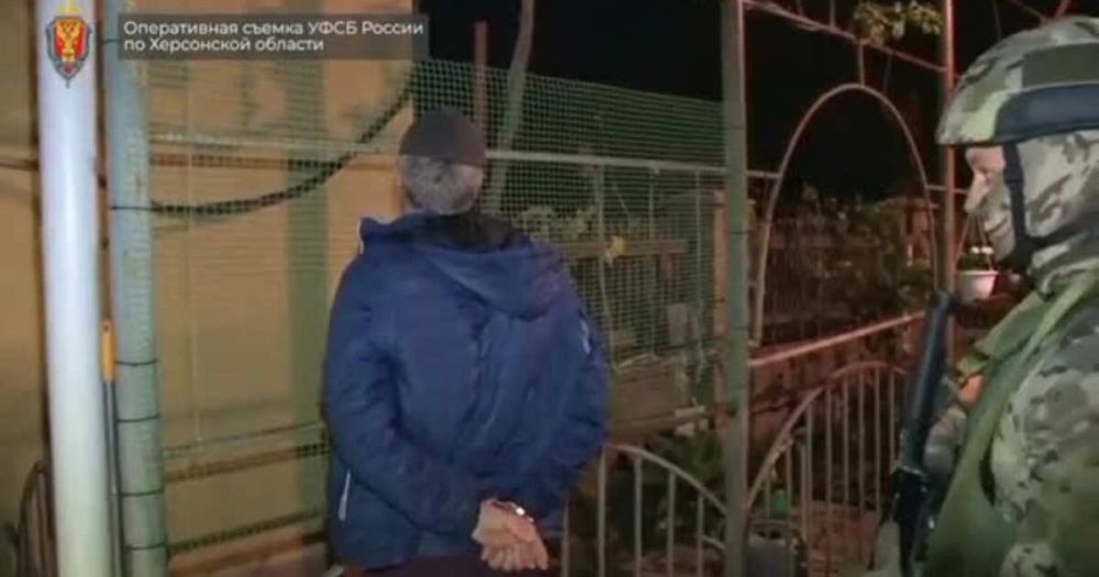 ��� ��������� ����� ���������������� �����������, �������������� � ������� �����