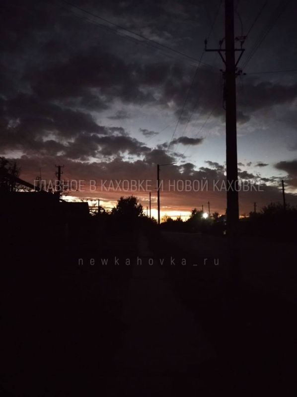 ���� ������ ������� ������� ������� � ������� � ����� �������