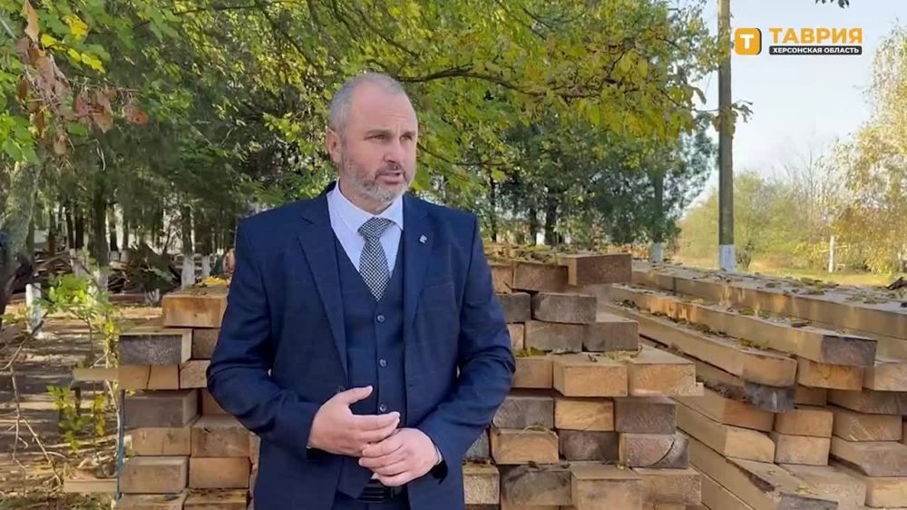 ������������� ������ ������� ��������������� ���������� � ������������ ��� �� �������