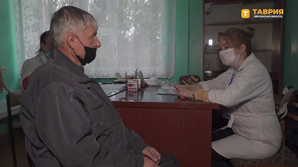 ����� ������� ����������� ���������������� ��������������� �������� ��������������� ��������� � ���������� ���