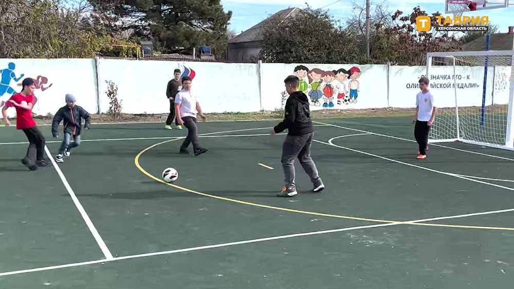 �� ����� ������� ������� ��� ���������� �� ��������� ���� ������������ �������� ����� "�������� ������"