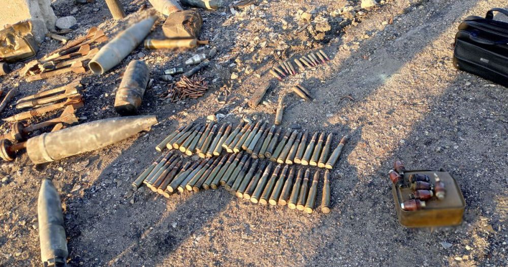 ���������� ����� �� ��������� � ���������� ������� � ����� ��� ������������ ����� ���