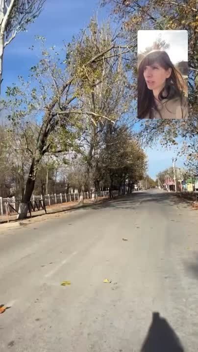 ������� ����������: ����� �������� �� ����� �������� ��������� ��� � ������