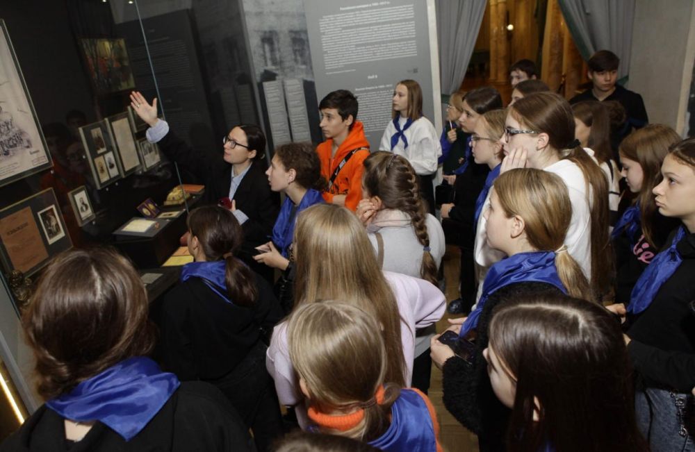 ���� �������� �� ����� �������� ������������ � �������