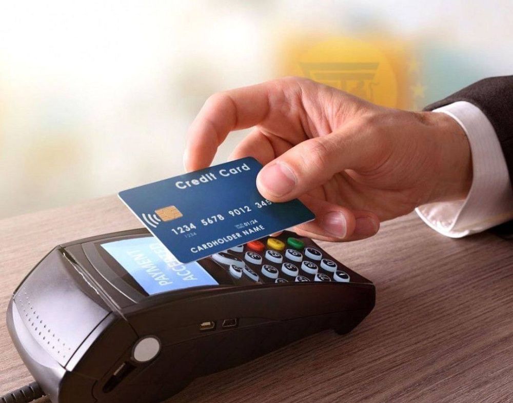 ��������� � ����������� ������