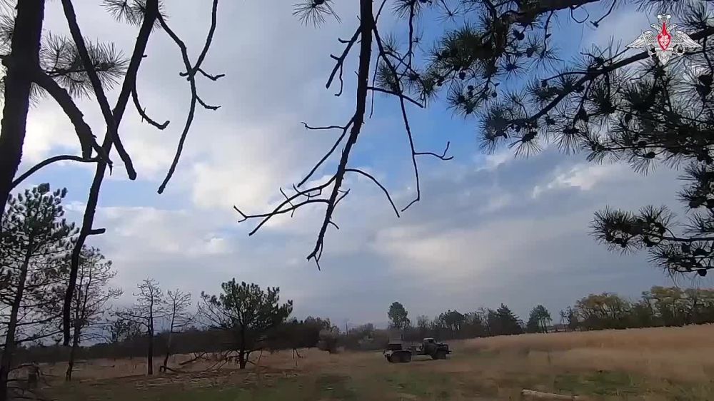 ������ ���� ���� �� ���������� �����������