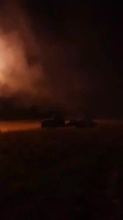 ��� ������: ���������� �������, ��� �����: