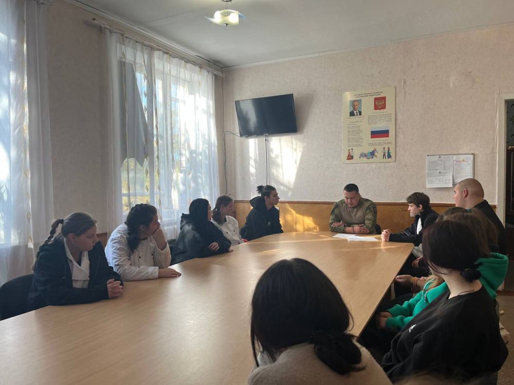 ���������� �� ������ ������� ���������� ������� ��� ��������� ����������� ��������