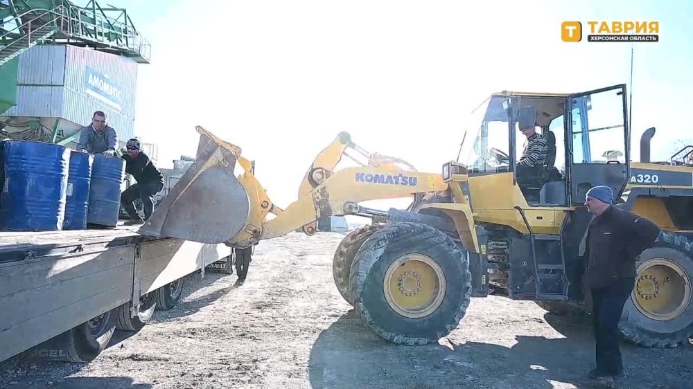 ��������� �������� ��������-��������� ������ � ���������� ������� ������� �������� ���������� � ����������������� ��������� 2024 ����