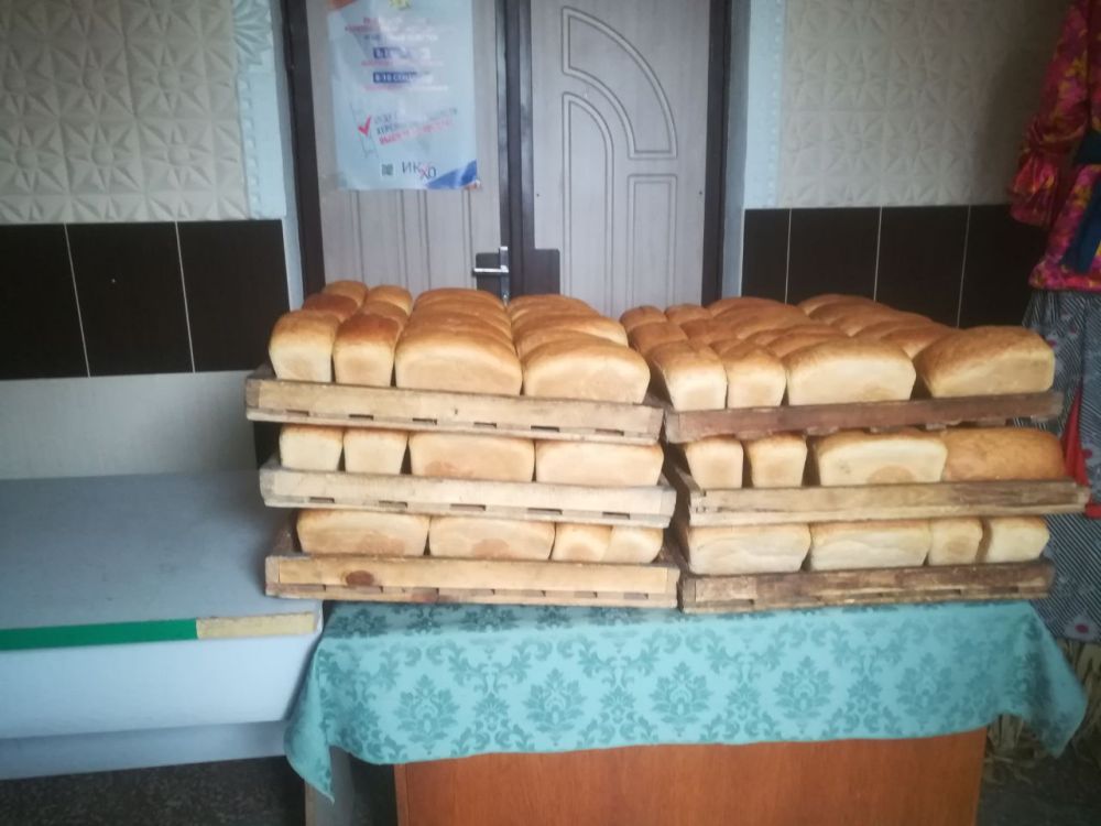 � ���� �������������� ���������� ������ �������� ������ ����