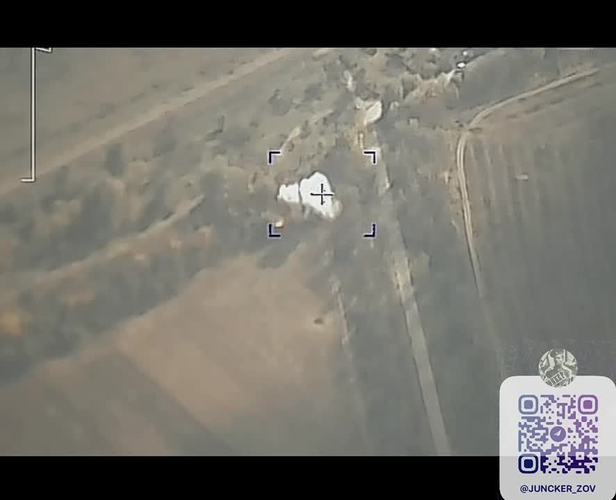 ����� � ������. ���������� �����������, ����������� 155 ��. ������� �777 ������������� ������������. ������ ���������, ���������� �������, ������� ������ ���