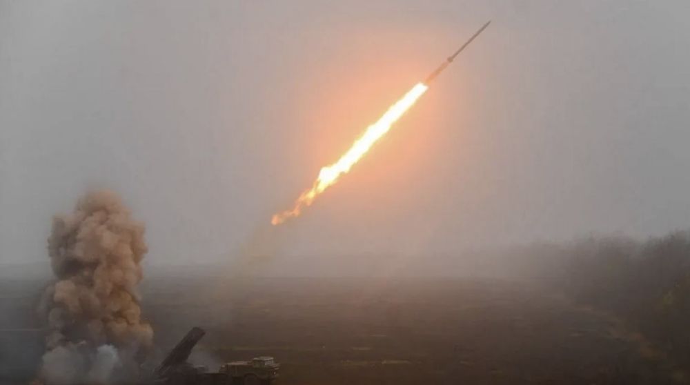 ���� ������ ������ ����� � ���������� �������� ���� ���������� ��������� ���