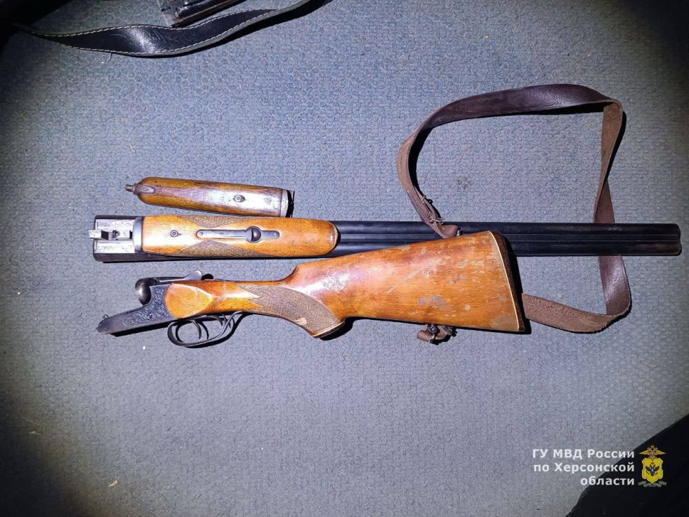 ��� ������ ��������������� ������ ����������� ����� ��������� ����� �� ��������� ���������� ����������� �������