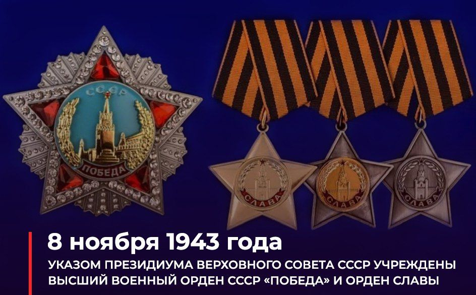 ���������� ��: �� ����� ������. #��������� 80 ��� ����� ������ ���������� ���������� ������ ���� ���� ��������� ��� �������: ������ ������� ����� ���� ������� � ����� �����