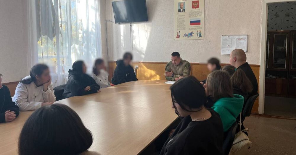 ����������� ������ ������ ��� ��������� ����������� ��������