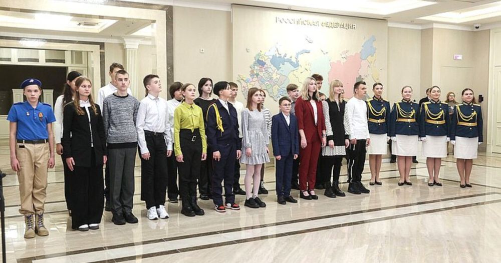 �������� �� ������� 14-������ ��������� �� ������������� ��������� � ������ ���������