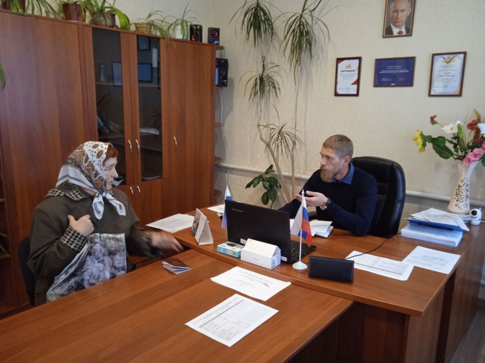 ������ ����������, ����� ��������