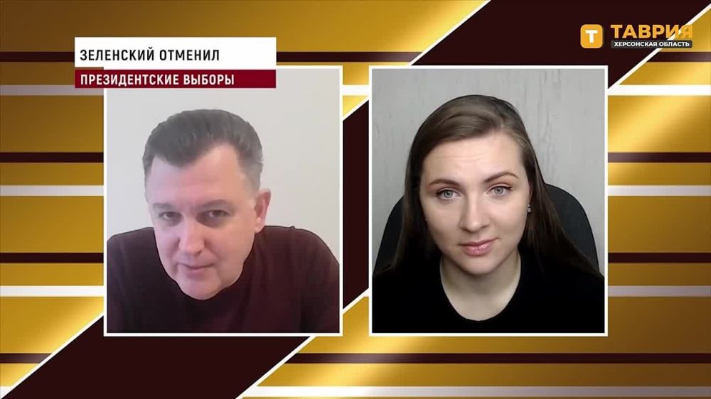 �������� ����� ����� ������� ���������� �����, ����� ����� ����� ������