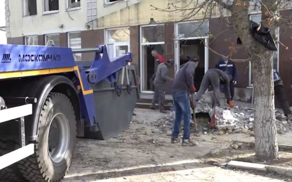 ����������� ������� ��� ��������� ������� � ��������� ����� �������