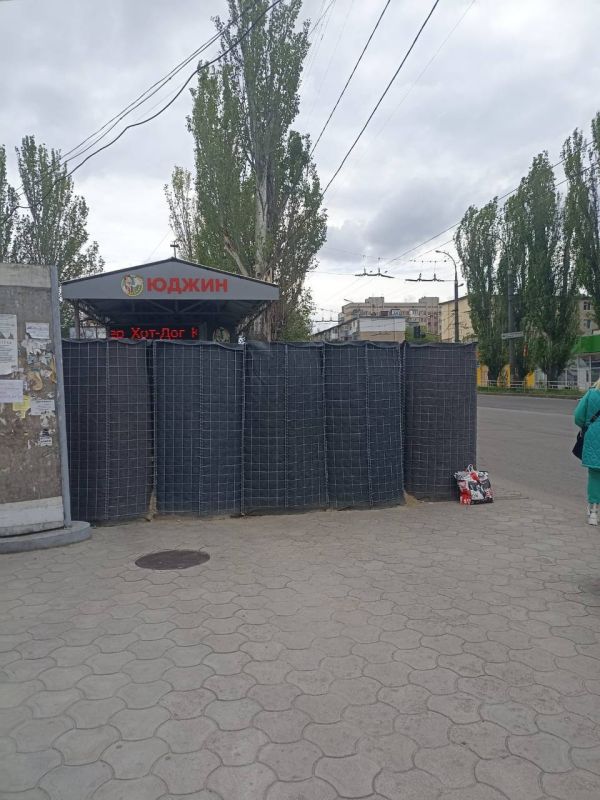 � �� ��� ������.... �� 50 ���������� � ������� ���������� �������