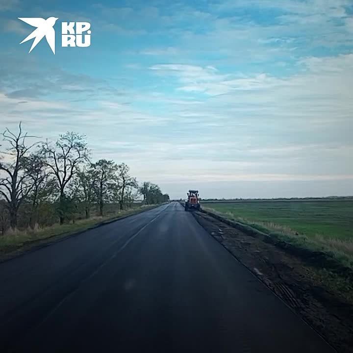 �������� ������ ���������� ������ �������� ����������� ��������