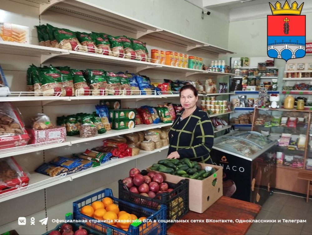 ���������� ��� �� ��������� �������� ������