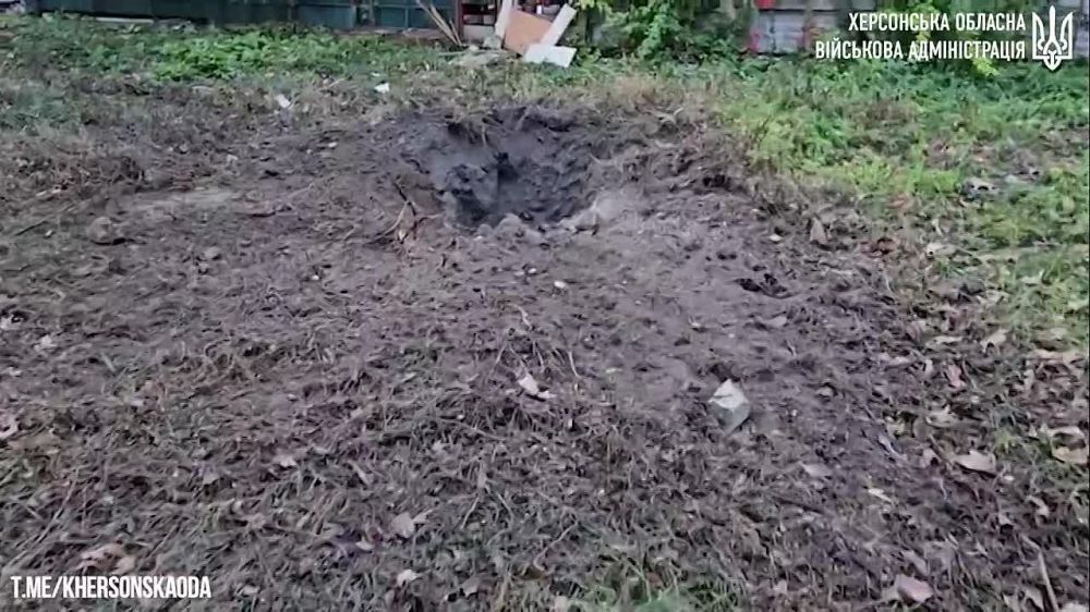 � �� ��� ������.... ������������ ����������: ���������� �� ��������� � ���� � ������� � ������������� ��� �������� ������������