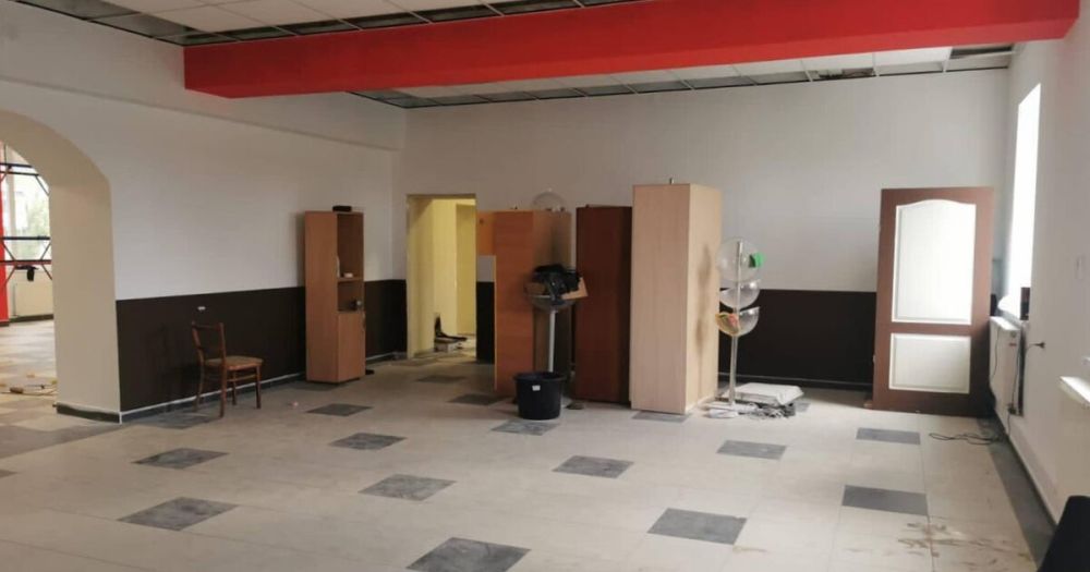 ������ � ���������� ��� �������� �� ����� ����