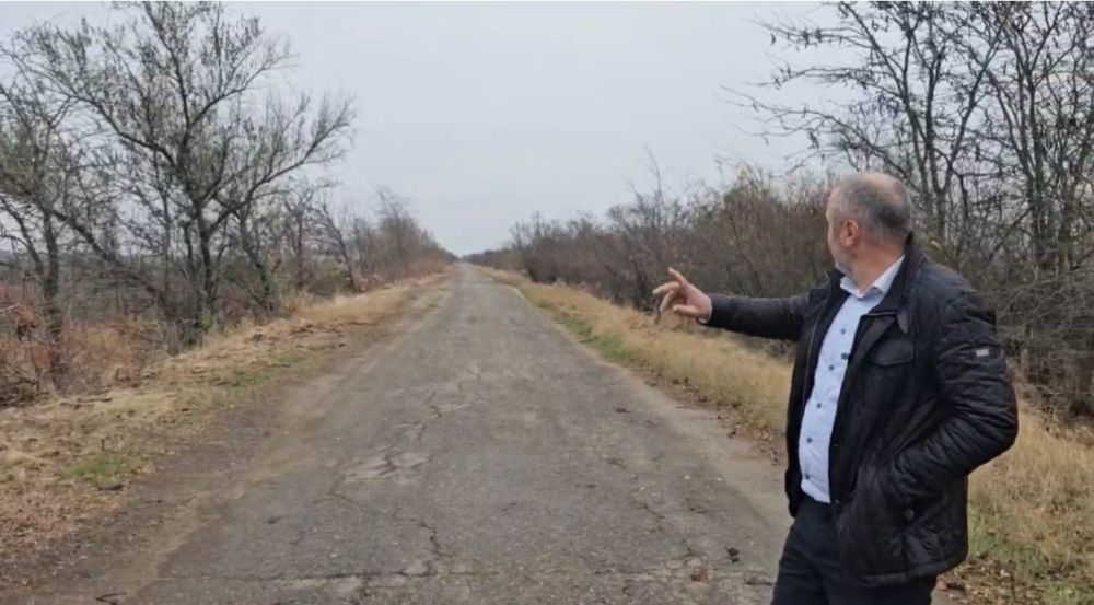 �������� �.��������� ������������� �� , ���������� � ���������